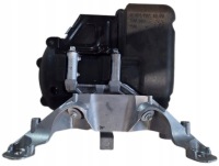 фото thumb №5, Mercedes cla 174 w174 a1748308901 компресор кондиціонера