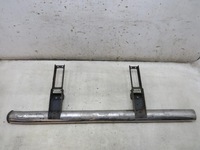 фото thumb №4, Підніжка поріг пороги crv iii lift