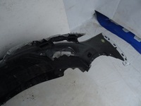 фото thumb №9, Бампер перед передній renault koleos 2 ii 16-