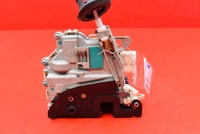 фото thumb №5, Замок дверь левый задняя задний 8k0839015d audi q7 4l 08-15