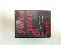 фото thumb №1, Модуль блок управления дверь mazda 6 ii gs1m626k0