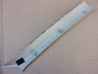 фото thumb №6, Захист стійка a пара opel astra f