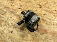 фото thumb №7, Додатковий насос води volvo xc40 32339380 2017-