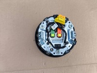 фото thumb №6, Подушка водителя audi a3 8p s3 rs3 audi tt tts 8j оригинал