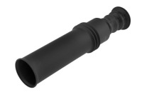 фото thumb №1, Ty захист амортизатора