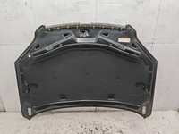 фото thumb №5, Chevrolet captiva капот крышка двигателя gar