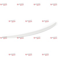 фото thumb №6, Спойлер задній bmw 3 e93 convertible 2006-2013 szary/pomalowania