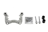 фото thumb №13, Скоба супорт гальмівний