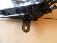 фото thumb №5, Opel mokka x 2016 2017 2018 2019 галоген праві