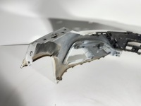 Vw arteon 3g8 r-line рестайлінг  20- бампер перед передній кутик ліва праві Недорого, фото thumb