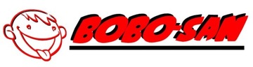 ЗАГАДКА ДЛЯ ТРЕНИРОВКИ МОЗГА МОНТЕССОРИ РЫБНЫЕ ШАРИКИ ЦИФРЫ
