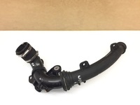 фото thumb №1, Rifter 1.2 thp шланг воздуха 9817416680