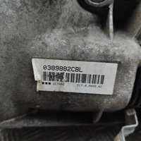 фото thumb №8, Bmw 1 e81 e87 2008 механічна 6-ступенева коробка передач передач