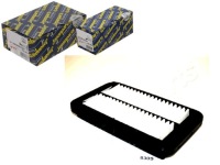 Купить Фильтр воздуха [japanparts], фото thumb