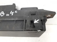 фото thumb №7, Opel zafira b 05- 1.9cdti модуль bsi коробка запобіжників 13206754