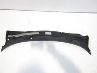 фото thumb №1, Opel corsa d 3d жабо верхний