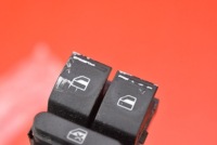 фото thumb №10, Панель керування вікон eu 1k4959857b vw passat b6 kombi 05-10