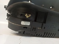 фото thumb №11, Audi a2 1.4 tdi спидометр приборы 8z0920900t