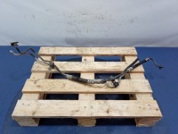 фото thumb №2, C4 grand picasso i 1.6 120km шланг підсилювача