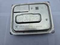 фото thumb №1, Перетворювач модуль лампи full led mercedes glc eqs a2969004501