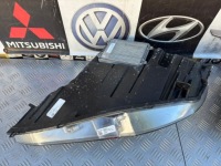 фото thumb №12, Tesla 3 s plaid лампа перед левая правая 21- 1053570-00-g 1053571-00-g