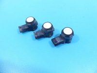 фото thumb №1, Датчик парковки pdc skoda rapid 5q0919275b