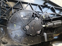 фото thumb №7, Skoda karoq 1.6 tdi бак adblue насос 5q0131877r 5q0131969e