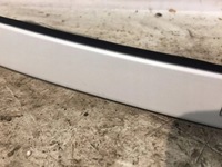 фото thumb №7, Молдинг кровельная правая bmw 3 gt f34 a96 mineralweiss