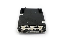 фото thumb №11, Bm e81 e87 e92 lci лампа потолок освещение 9225489