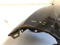 фото thumb №9, Dodge challenger srt 2015-2019r крила лівий