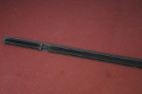 фото thumb №6, Молдинг уплотнитель правый задняя kia sportage iii 10-r