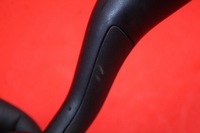 фото thumb №8, Важіль перемикач двірник 7l6953503 vw touareg 1 i 02-07