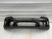 фото thumb №1, Бампер перед mini f60 cooper s lift lci pdc