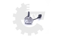 фото thumb №14, Датчик уровня масла bmw 5 e39 7 e38 12617508001