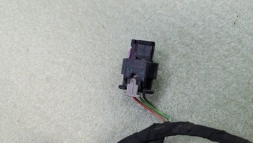 фото thumb №8, Audi a6 c7 жгут установка бампера датчиков pdc зад 4g5971085af