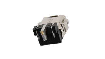 РАЗЪЕМ ПИТАНИЯ ДЛЯ ASUS X509DL X509FA X509JA