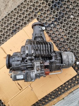 фото thumb №14, Audi a8 d4 4h 4.2 tdi міст задній диференціал 8k0927277