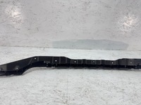 фото thumb №11, Fiat 500 e 500e ползун балка крепление бампера зад заднего om новое