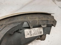 фото thumb №3, Opel astra ii - лампа левая