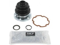 фото thumb №1, Skf vkjp 1480 набор защита, система рулевой