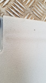 фото thumb №6, Citroen c4 i picasso козырёк защита солнцезащитная левый правый