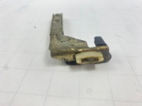 Направляющая направляющая люк mercedes w124 w201 190 с Разборки, фото thumb