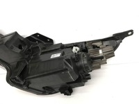 фото thumb №12, Лампа перед правая hyundai elantra vii cn7 21r 92102-aa