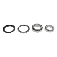 Купить Nty klp-ka-305 набор подшипник колеса, фото thumb