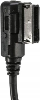 фото thumb №9, Адаптер ami mmi блютуз 5 audi q5 a5 a7 r7 s5 q7