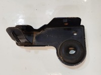 фото thumb №1, Тримач maserati ghibli iii 3.0 v6 q4 2015r b430