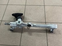 фото thumb №6, Honda hr-v hrv iii 21- рулевая рейка трансмиссия 3m0g120m1 europa 4371 km !