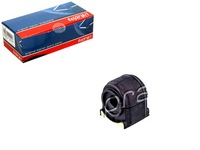 фото thumb №2, Hans pries втулка стабілізатора mercedes benz