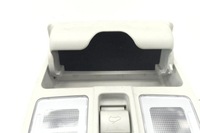 фото thumb №9, Освітлення внутрішнє hyundai ix35 lm, el, elh 928202sxxx 1.68l дизель