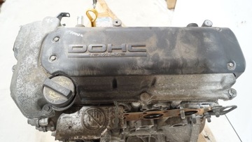 фото thumb №7, Двигатель bez оборудование suzuki swift mk6 1.5 b m15a